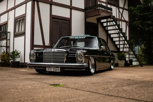 Μ88 Καζίνο Εφαρμογή Android/iOS